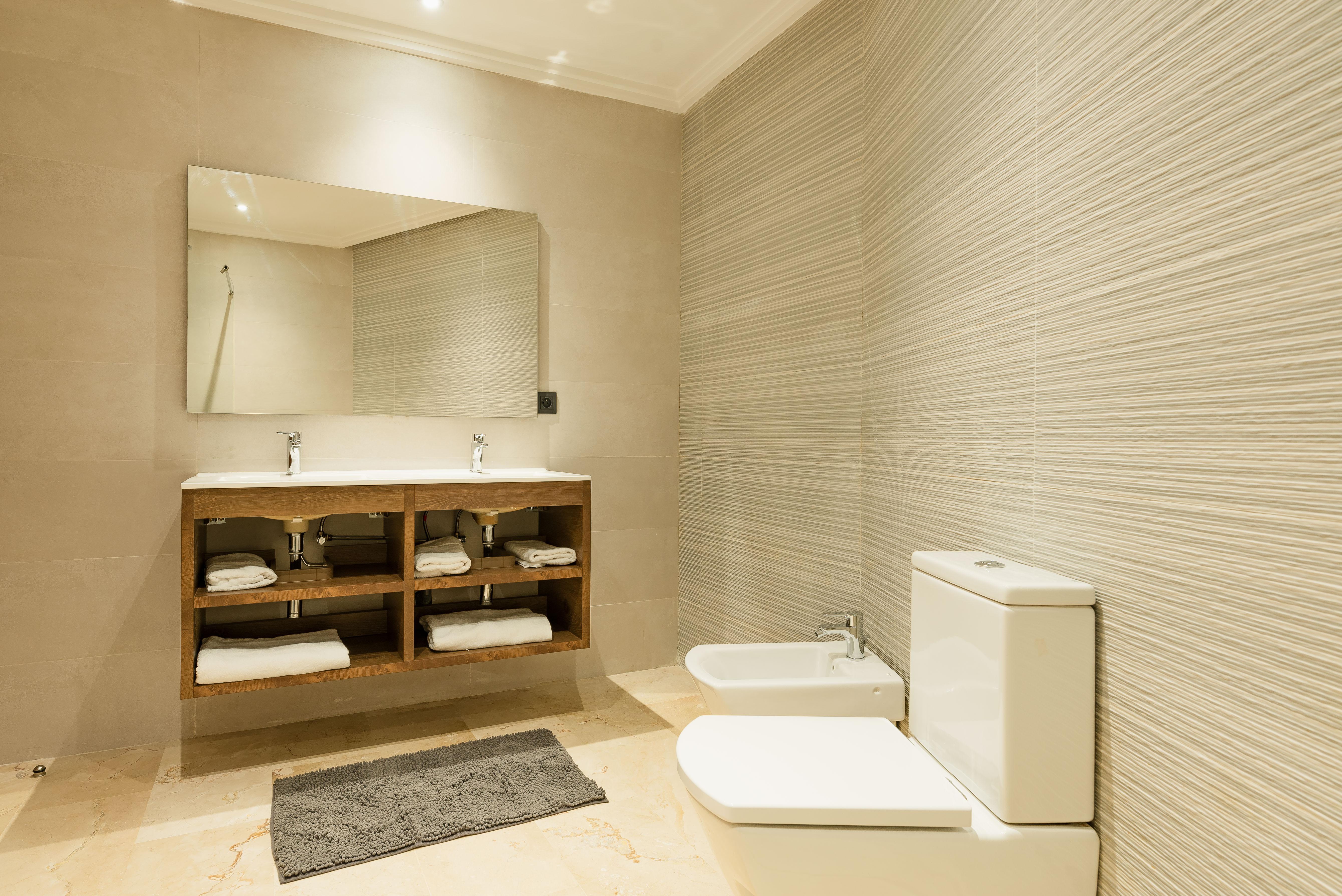 Avenue Suites Hotel Καζαμπλάνκα Εξωτερικό φωτογραφία